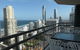 2 And 3 Bedroom Apartments Within Crown Towers - thumb 1