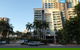 2 And 3 Bedroom Apartments Within Crown Towers - thumb 3