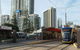 2 And 3 Bedroom Apartments Within Crown Towers - thumb 4
