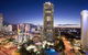 2 And 3 Bedroom Apartments Within Crown Towers - thumb 5