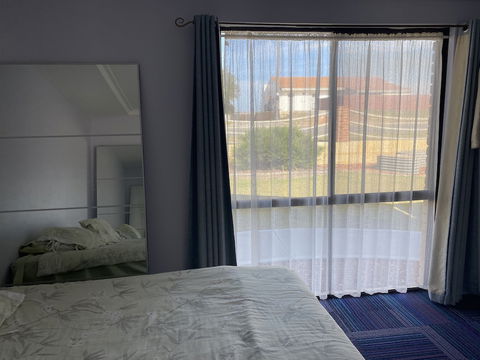 The Anchorage - Queensland Tourism 5