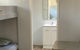 Gracetown Caravan Park - thumb 5