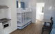 Gracetown Caravan Park - thumb 3