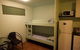 Gracetown Caravan Park - thumb 4