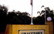 Gracetown Caravan Park - thumb 2