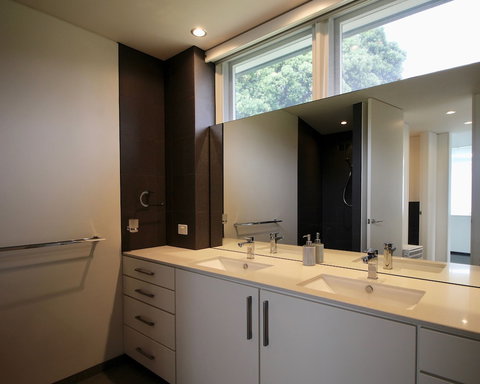 Boathouse Augusta - QLD Tourism 5