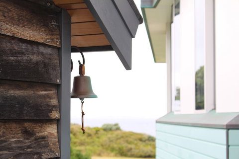 Boathouse Augusta - QLD Tourism 3