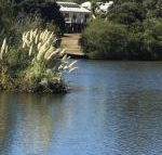 Lakeside Conti Villas
