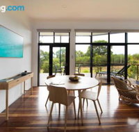 Interludes by Willinga Park - QLD Tourism