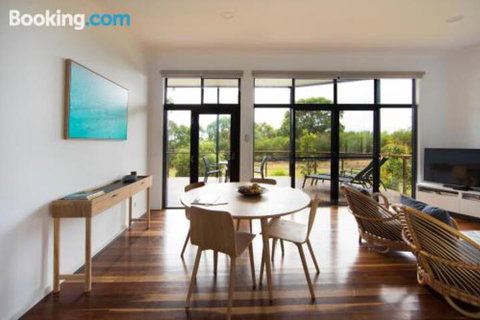 Interludes By Willinga Park - QLD Tourism 0