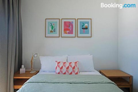 Interludes By Willinga Park - QLD Tourism 1