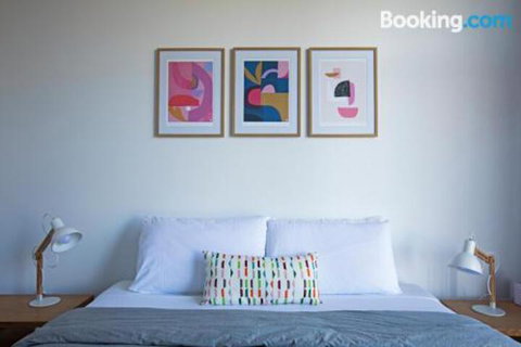 Interludes By Willinga Park - QLD Tourism 2