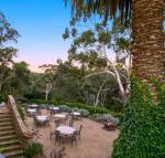 The Grande - Queensland Tourism