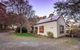 Forest Ave Cottages - thumb 6