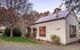 Forest Ave Cottages - thumb 0