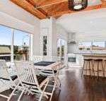 Port Central No 2 - Queensland Tourism