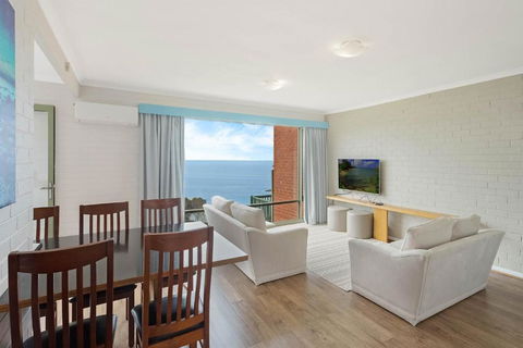Whalevue Unit 2 - Queensland Tourism 6