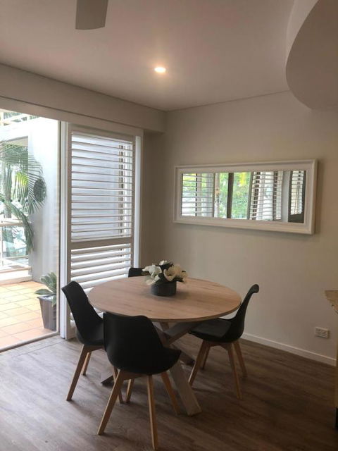 Marniers Reach Apartment #3 - QLD Tourism 2