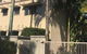 Marniers Reach Apartment #3 - thumb 1