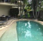 Marniers Reach Apartment 3 - QLD Tourism