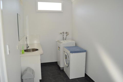 Wattle Grove Villa - Queensland Tourism 2