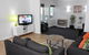Wattle Grove Villa - thumb 6