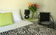 Wattle Grove Villa - thumb 1