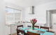 Wattle Grove Villa - thumb 0
