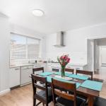 Wattle Grove Villa - Queensland Tourism 0