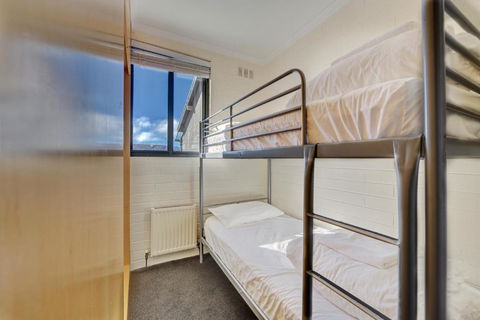 Snow Ski Apartments 09 - Queensland Tourism 5