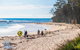 Beachfront One Mollymook - thumb 3