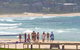 Beachfront One Mollymook - thumb 6