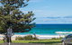 Beachfront One Mollymook - thumb 5
