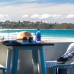 Beachfront One Mollymook - QLD Tourism 0