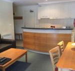 Elkhorn 10 - Queensland Tourism