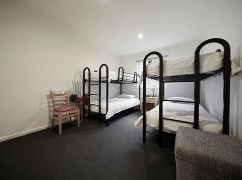 Elkhorn 12 - Queensland Tourism 2