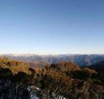 Elkhorn 7 - Queensland Tourism