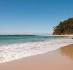 Mollymook Beachfront Penthouse 9