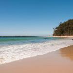 Mollymook Beachfront Penthouse 9 - QLD Tourism 0