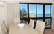Unit 8 Phoenix Apartments 1736 David Low Way Coolum Beach LINEN INCLUDED 500 BOND - thumb 2