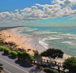 Unit 8 Phoenix Apartments 1736 David Low Way Coolum Beach LINEN INCLUDED 500 BOND - Queensland Tourism