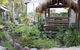 Noosaville Resort Living On Noosa River Gympie Terrace - thumb 5