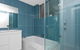 Ocean Pines Unit 1 Blue Bay NSW - thumb 5