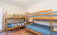 Ocean Pines Unit 1 Blue Bay NSW - thumb 4
