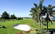 Ocean Pines Unit 1 Blue Bay NSW - thumb 1