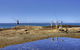 Ocean Pines Unit 1 Blue Bay NSW - thumb 2