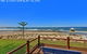Ocean Pines Unit 1 Blue Bay NSW - thumb 3