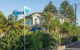Ocean Pines Unit 1 Blue Bay NSW - thumb 0