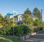 Ocean Pines Unit 1 Blue Bay NSW - QLD Tourism