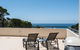Ocean Break Coolum - thumb 6